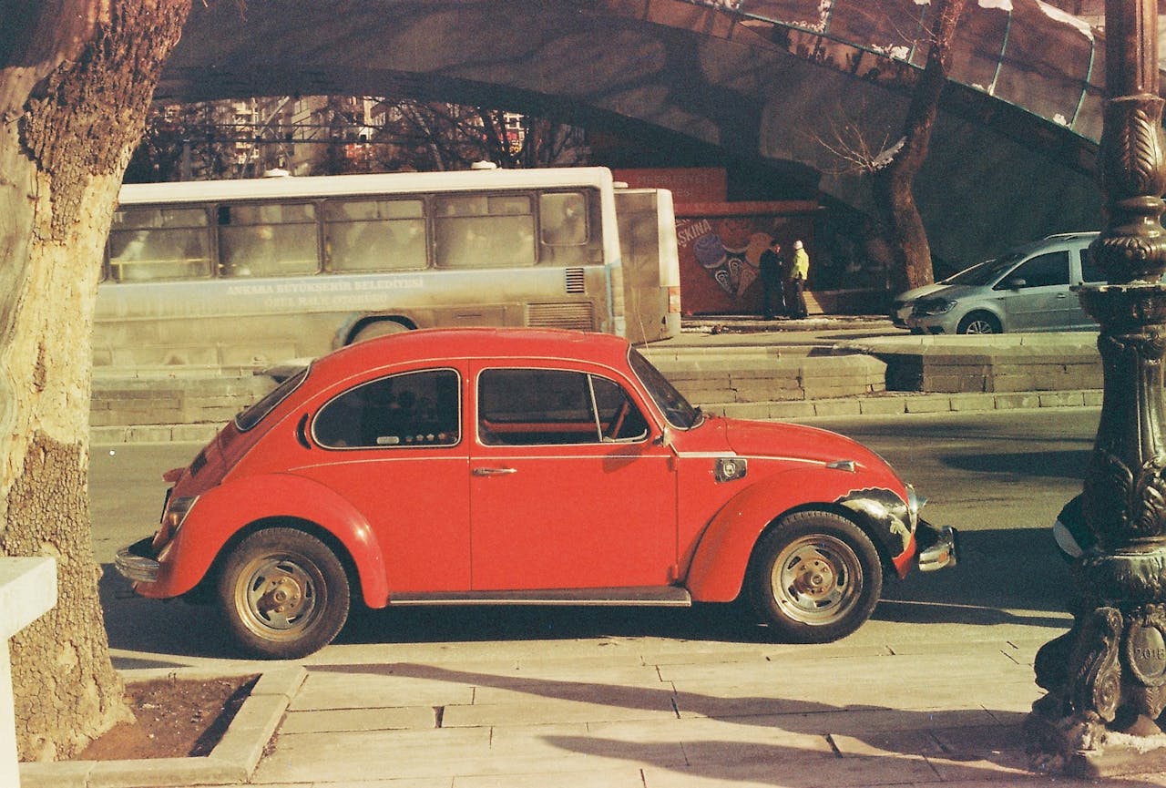 services-02 Free stock photo of 35mmfilm, agfa, analog